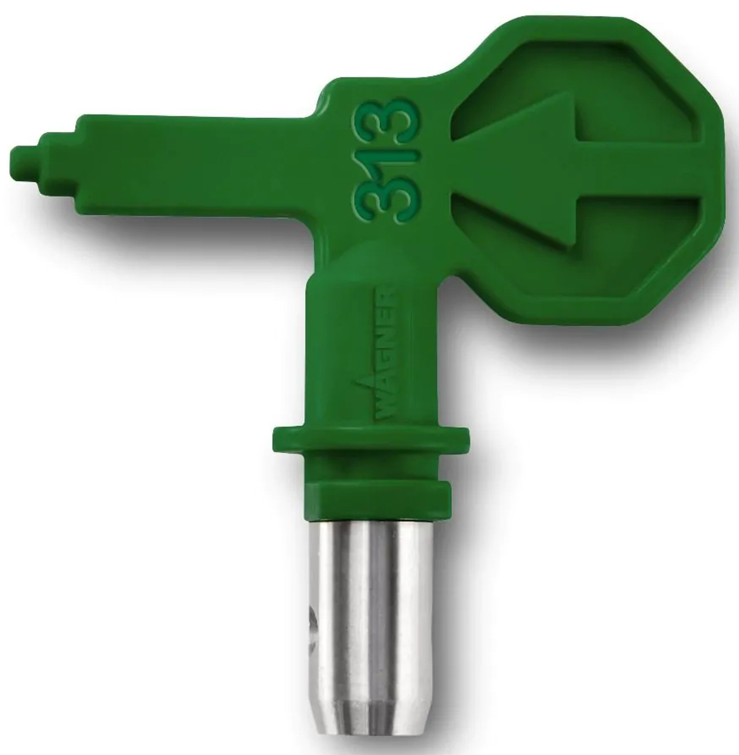 Pistool onderdelen & accessoires - Wagner / Titan - HVLP