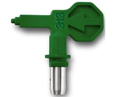 Wagner Spuittip Airless HEA t.b.v. Control Pro 313