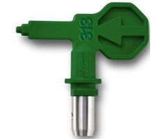 Wagner Spuittip Airless HEA t.b.v. Control Pro 413