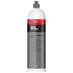 Koch Chemie B9.01 Heavy Quick Cut - 1lt