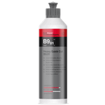 Koch Chemie B9.01 Heavy Quick Cut - 250ml