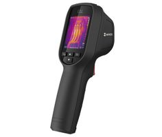 Caméra thermique avec photos HD Hikmicro - E1L Basic