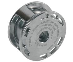 Holder for rubber pad