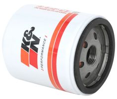K&N Oil Filter HP1007
