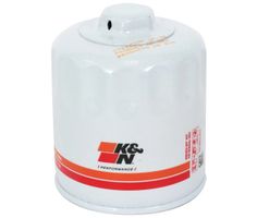 K&N Oil Filter HP1004