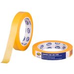 HPX 4400 Fine Line Tape 18mm x 50 meter