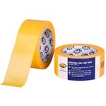 HPX 4400 Fine Line Tape 48mm x 50 meter