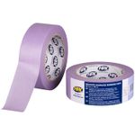 HPX Nastro Adesivo Viola 38mm - 50 Metri