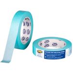 HPX 4900 Extra Strong washi tape 24mm - 50 meter