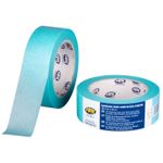 HPX 4900 Extra Strong washi tape 36mm - 50 meter