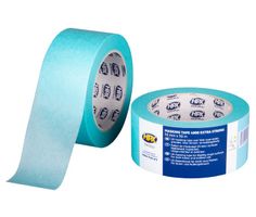 HPX 4900 Extra Strong washi tape 48mm - 50 meter