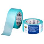 HPX 4900 Extra Strong washi tape 48mm - 50 meter