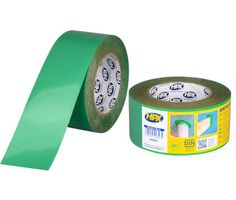 HPX AIRTIGHT FLEX Airtight Tape 60mm - 25 meter