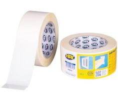 HPX AIRTIGHT FLEX GO Airtight Tape 60mm - 25 meters