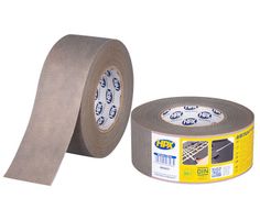 HPX AIRTIGHT ROOF Airtight Tape 60mm - 25 meter