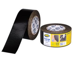 HPX AIRTIGHT UV Airtight Tape 60mm - 25 meter
