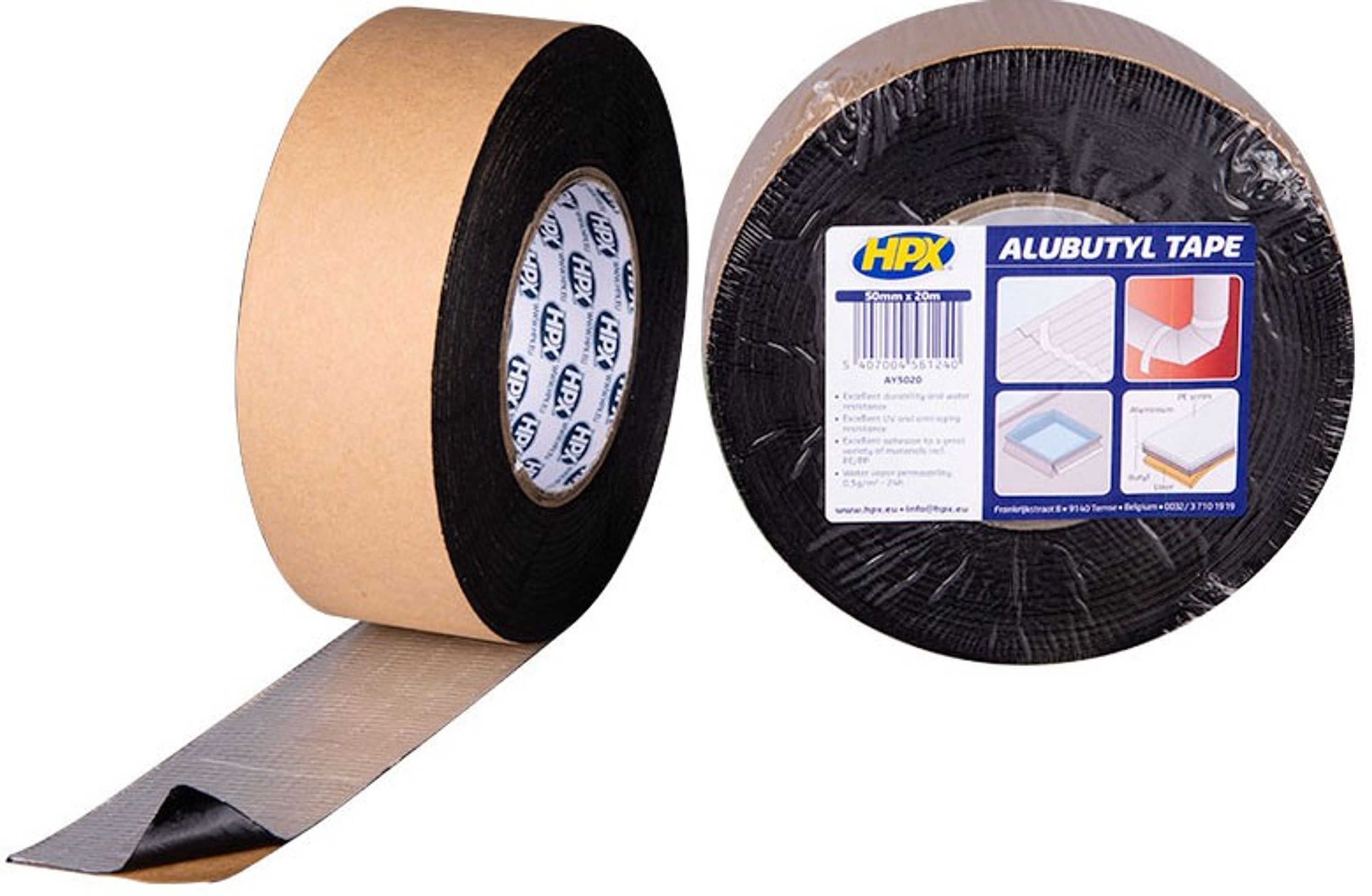 Commerciële Verzonken Stofdichte Controle Roll Up Entree Mat Voor Vloeren Alibab