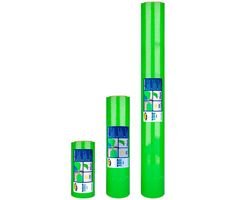 HPX Protective Film - 100 meter - Green