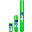 HPX Protective Film - 100 meter - Green
