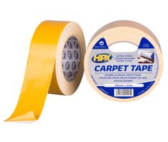 HPX Double Sided Carpet Tape