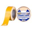 HPX Double Sided Carpet Tape