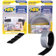 HPX DUO GRIP Velcro - Slide Tape