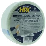 HPX Nastro Retato 50mm - 90 Metri