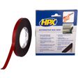 HPX HSA Dubbelzijdig Tape - Extra Sterk