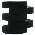 HPX Cinta de lino 5 rollos PAQUETE PARTICULAR 19mm