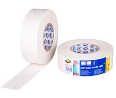 HPX Paper Joint Tape 50mm - 75 meters