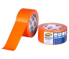 HPX Pro Duct Tape 48mm - Orange