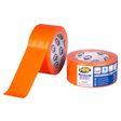 HPX Pro Duct Tape 48mm - Orange