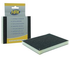 HPX Gąbka Szlifierska MEDIUM Coarse