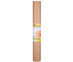 HPX Adhesive Masking Paper 50cm - 15 meters - Sticky Cover Paper Stairs