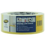 HPX Cinta de estuco 48 mm - 50 metros