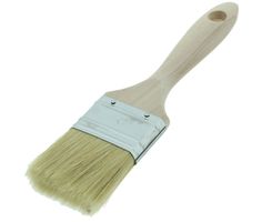 HPX synthetic brush 50mm