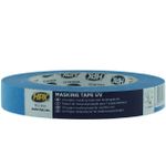 HPX Taśma Odporna na Promieniowanie UV 19 mm - 50 metrów