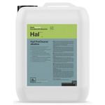 Koch Chemie Hal - Hull PreCleaner Alkaline 10 liter - Alkalischer Vorreiniger
