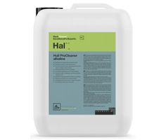 Koch Chemie Mc - Multi Cleaner 10 Liter - Universalreiniger