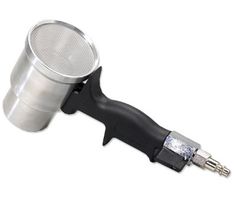 HYDRO MASTER Pistola de soplado Venturi simple