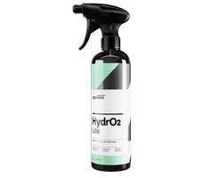 CarPro HydrO2 Lite - 500ml