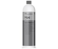 Koch Chemie Hydro Plast Care 1 liter