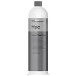 Concentré d'entretien pour plastique Koch Chemie Hydro Plast Care - 1 litre