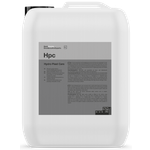 Concentré d'entretien pour plastique Koch Chemie Hydro Plast Care - 5 litres