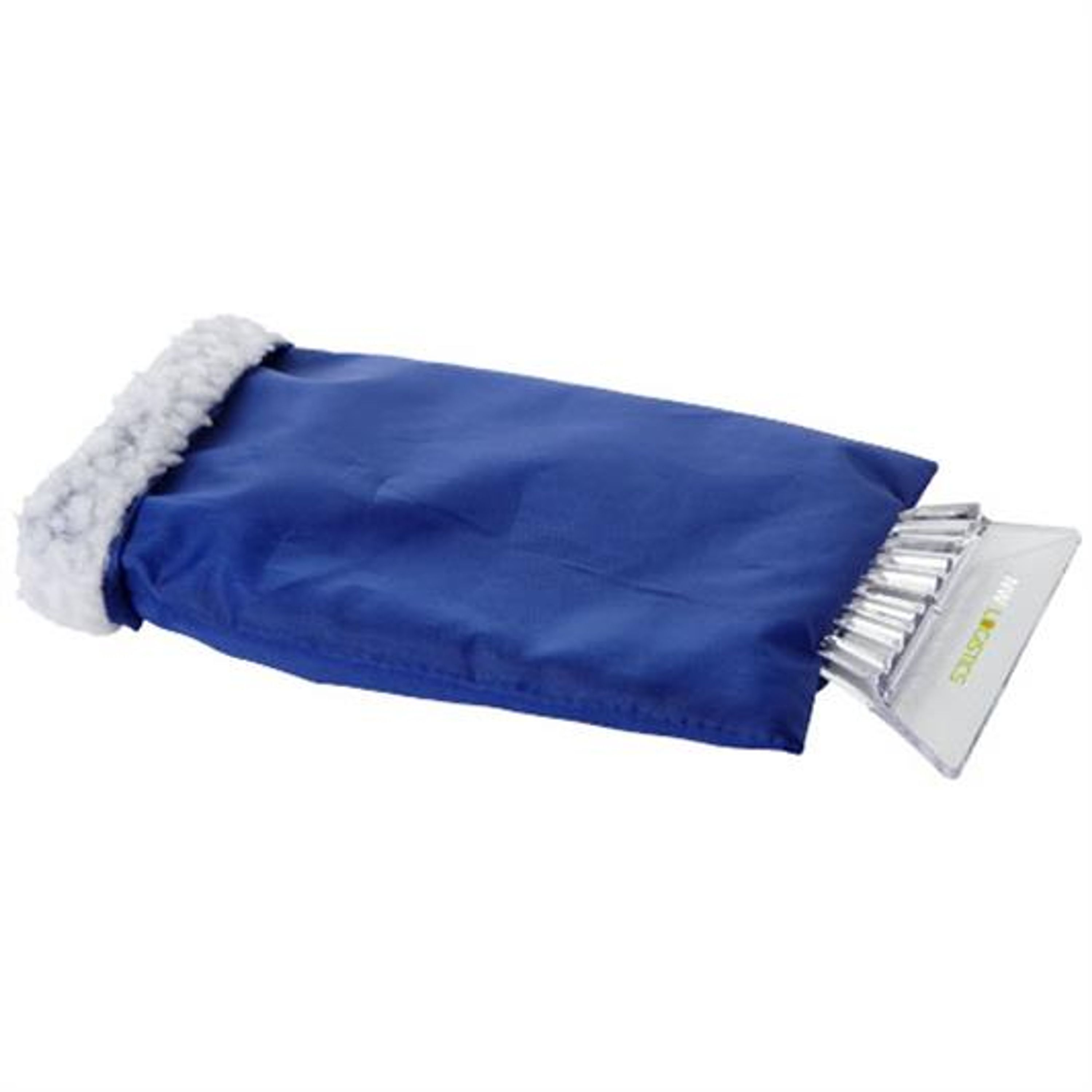 Eiskratzer mit Handschuh Kaufen? - CROP