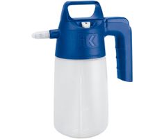 iK Alk 1.5 Drucksprüher 1,5 Liter - Alkalisch
