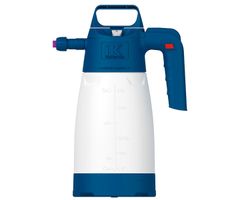 iK ALK Foam Pro 2 Alkali Drucksprüher 1,25 Liter