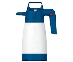 iK ALK Pro 2 Alkali Druckspüher 1,5 Liter