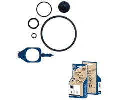 iK repair kit for iK ALK Pro 2 + ALK Foam Pro 2 pressure sprayer