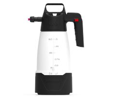 iK e FOAM Pro 2 Snow Foamer mit Akku - Drucksprüher